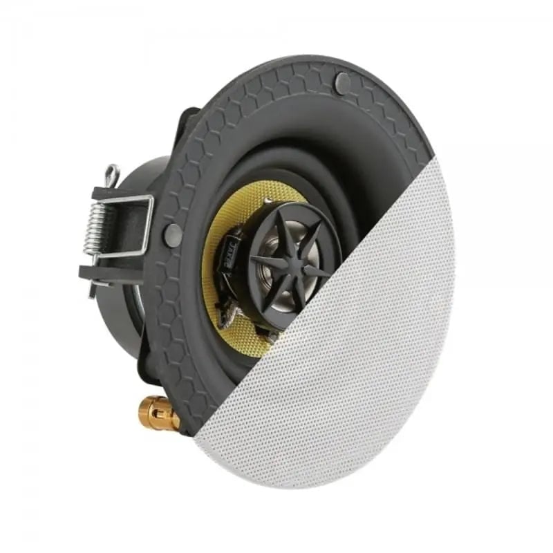 Lithe Audio 01553 - 3 Inches In-ceiling Speaker (each)