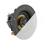 Lithe Audio 01553 - 3 Inches In-ceiling Speaker (each) thumbnail 1
