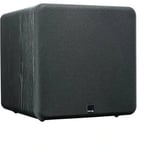 Svs Sound Sb-2000 Pro Subwoofer thumbnail 3