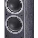 Magnat tempus 77 3-way Floor Standing Speaker (pair) thumbnail 2
