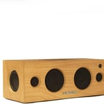 Sonodyne ALAAP II high fidelity stereo wireless music system thumbnail 2