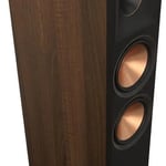 Klipsch RP-8060FA II Tower Speaker thumbnail 3