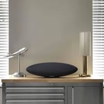 Bowers And Wilkins Zeppelin Wireless Alexa Smart Speaker thumbnail 3