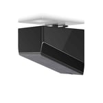 SVS Ultra Elevation Surround Speakers - Pair (Piano Gloss Black) thumbnail