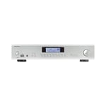 Rotel A14 MKII - Integrated Amplifier thumbnail 2