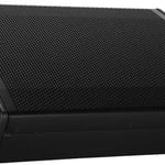 Rcf Nx 15-sma Active 15inch 2-way Active 1400w Bi-amplification Coaxial Stage Monitor thumbnail 2