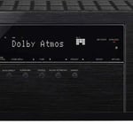 Pioneer Vsx-lx303 9.2 Channel Network Av Receiver thumbnail 1