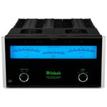 McIntosh Labs MC257 - 7-Channel Solid State Power Amplifier thumbnail 4