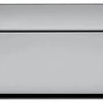 Cambridge Audio Edge M Monoblock Power Amplifier thumbnail 2
