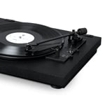 Pro-Ject Audio A1 (OM10) - Turntable thumbnail 3