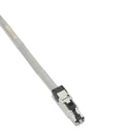SOtM dCBL-CAT7 - High Performance Ethernet Cable thumbnail 2