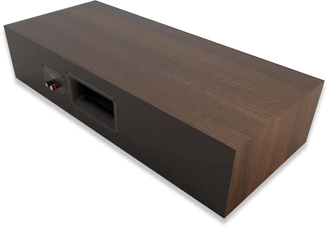 Klipsch Reference Premiere Rp-504c Il