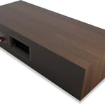 Klipsch Reference Premiere Rp-504c Il thumbnail 1