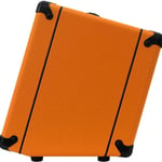 Orange Crush Acoustic 30 30-Watt Acoustic Combo Amplifier thumbnail 4