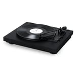 Pro-Ject Audio A1 (OM10) - Turntable thumbnail 2