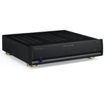 ParaSound Halo A23+ Stereo Power Amplifier thumbnail 3
