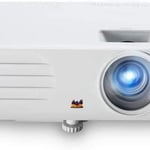 Viewsonic Px701 Hd1080p Projector thumbnail 1