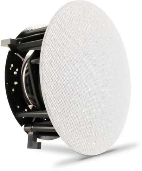 Revel C763 In Ceiling Speaker