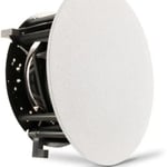 Revel C763 In Ceiling Speaker thumbnail 1