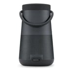 Bose SoundLink Revolve+ Bluetooth Speaker thumbnail 4