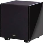 Paradigm Cinema Sub Active Subwoofer thumbnail 1