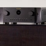 Marantz Cinema 60 Premium 7.2 Channel Av Receiver thumbnail 3