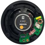 Q Acoustics Q Install Qi80cp Moisture Proof Ceiling Speaker thumbnail 3