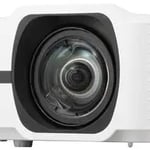 Viewsonic LS711HD - 4200 Lumens 1080P Short Throw Laser Business & Education Projector thumbnail 4