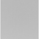 Klipsch PRO-18RW in wall speaker thumbnail