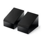 KEF R8 Meta Atmos Speakers (Pair) thumbnail 2
