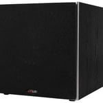 Polk Audio Fusion t Series 5.1 Channel Home theater System thumbnail