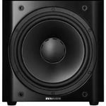 Dynaudio Sub 3 Compact Active Subwoofer thumbnail 1