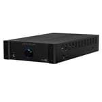 Emotiva A-100 - Stereo Amplifier thumbnail 2