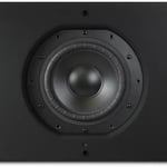 Bluesound Pulse Sub Wireless Powered Subwoofer thumbnail 3