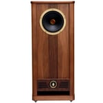 Fyne Audio Vintage ten Floorstanding Hifi Speaker (pair) thumbnail 2