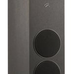 Martin Logan Motion Foundation F1 - Floor Standing Speaker - Pair thumbnail 2