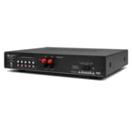 Cambridge Audio AX-A25 - Integrated Amplifier thumbnail 4