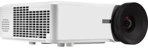Viewsonic LS921WU - 6000 Lumens WUXGA Short Throw Laser Projector