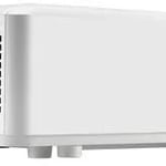 Viewsonic LS921WU - 6000 Lumens WUXGA Short Throw Laser Projector thumbnail 1