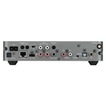 Yamaha WXC-50 - Wireless Streaming Preamplifier thumbnail 2