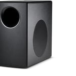JBL CONTROL 50S/T - 8 Inches Surface-Mount Subwoofer thumbnail 1