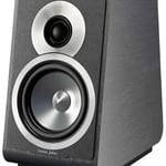Sonus Faber Principia 1 Bookshelf Speaker (pair) thumbnail 1