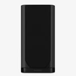 Wharfedale EVO 5.2 Bookshelf Speakers Pair thumbnail 4