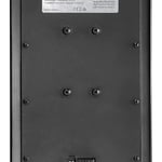 JBL 708i 8 inch Master Reference Monitor Speaker thumbnail 2
