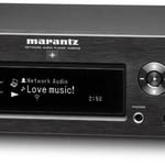 Marantz Na8005 Network Audio Cd-player thumbnail 1