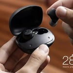 Edifier X3S True Wireless Stereo Earbuds thumbnail 2