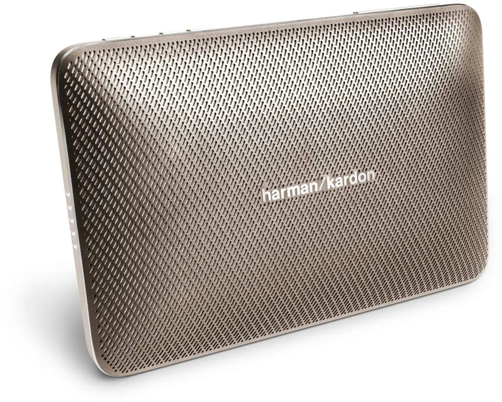 Harman Kardon Esquire 2 Portable Home Speaker