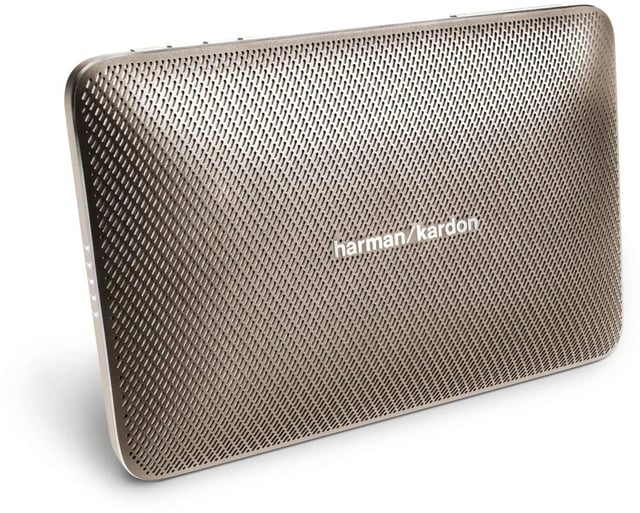 Harman Kardon Esquire 2 Portable Home Speaker