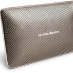 Harman Kardon Esquire 2 Portable Home Speaker thumbnail 1