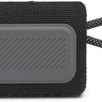 Jbl Go 3 ultra Portable Ip67 Water And Dustproof 4.2 W Bluetooth Speaker thumbnail 3